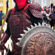 Image for article titled Our Favorite Cosplay From C2E2 2022